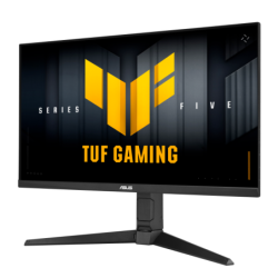 Monitor Gaming ASUS TUF...
