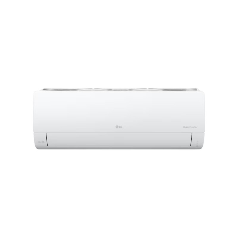 Mini Split LG Winner 12,000 BTU Dual... Mini Split LG Winner 12,000 BTU Dual...