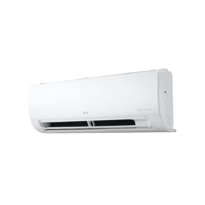 Mini Split LG Winner 12,000 BTU Dual... Mini Split LG Winner 12,000 BTU Dual...