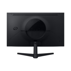 Monitor Gaming Samsung... 2