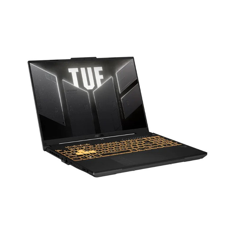 ASUS TUF Gaming F16 FX607VJ-RL016 -... ASUS TUF Gaming F16 FX607VJ-RL016 -...