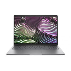 HP ZBook X Ultra 9285...