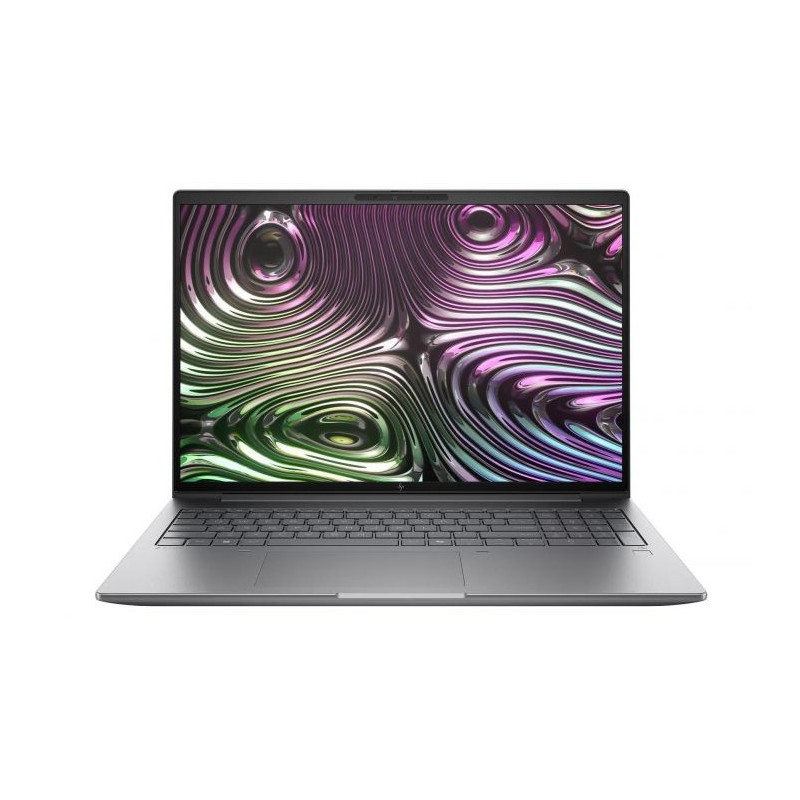 HP ZBook X Ultra 9285 Workstation... HP ZBook X Ultra 9285 Workstation...