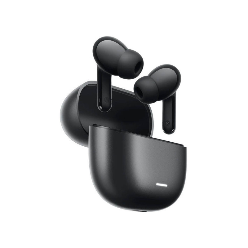 Audífonos Redmi Buds 8 Lite Black -... Audífonos Redmi Buds 8 Lite Black -...