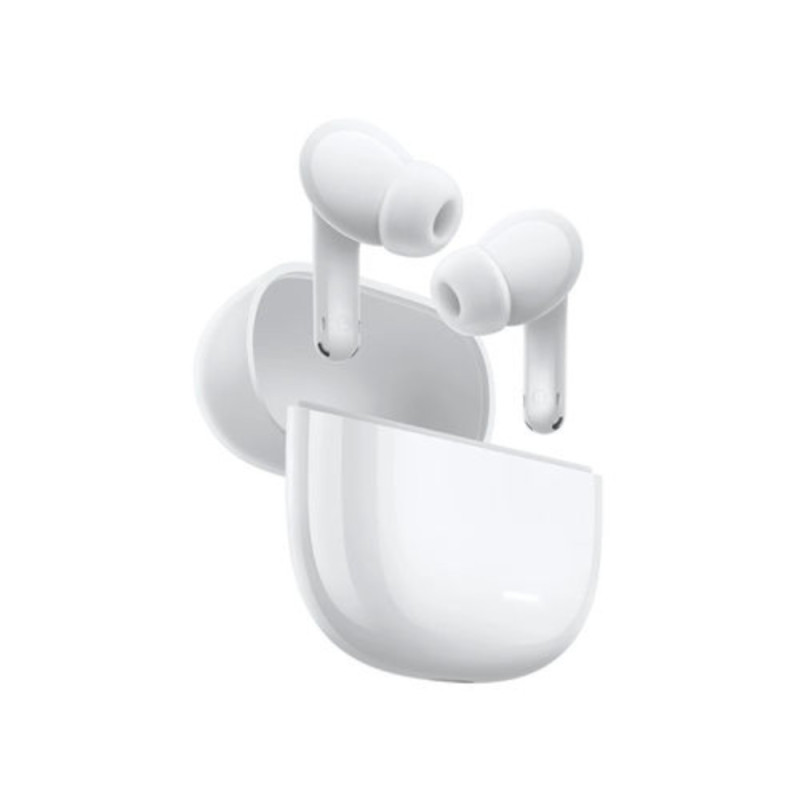 Redmi Buds 8 Lite White - Auriculares... Redmi Buds 8 Lite White - Auriculares...