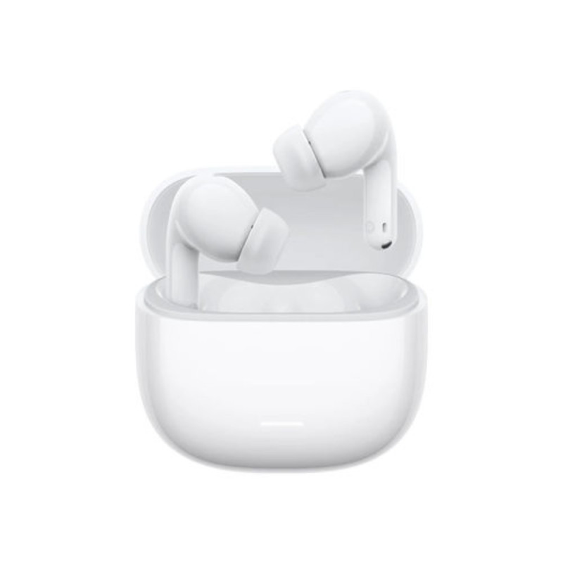 Redmi Buds 8 Lite White - Auriculares... Redmi Buds 8 Lite White - Auriculares...