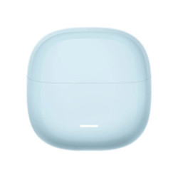 Redmi Buds 8 Lite Azul -... 2