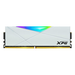 Memoria RAM XPG SPECTRIX...