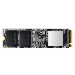 XPG SX8100 SSD M.2 256GB...