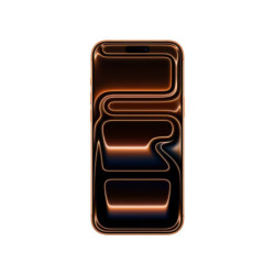 Apple iPhone 17 Pro Max... 2