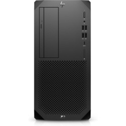 HP Z2 G9 Workstation Torre...