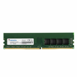 Memoria RAM ADATA PC 8GB...