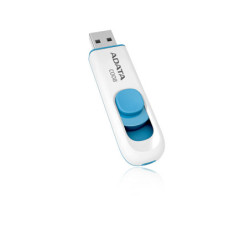 ADATA Memoria USB 2.0...