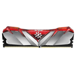 XPG Gammix D30 DDR4 8GB...