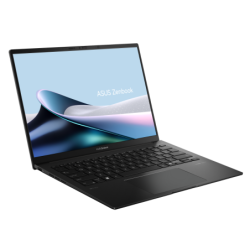 ASUS ZenBook 14 UM3406KA...