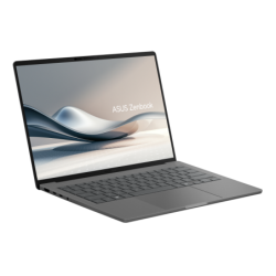 ASUS Zenbook A14 UX3407QA -...