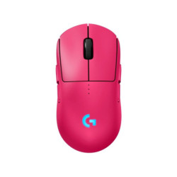 Logitech G PRO 2 Wireless...