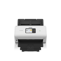 ADS-3350W Escáner de Alta...