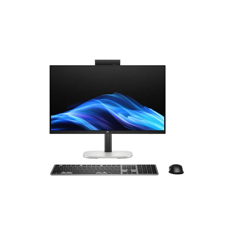 HP ProStudio 4 AiO G1i U7265 – PC... HP ProStudio 4 AiO G1i U7265 – PC...