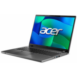 Portátil Acer TravelMate P2...
