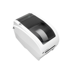 Pulsera Térmica Directa y...