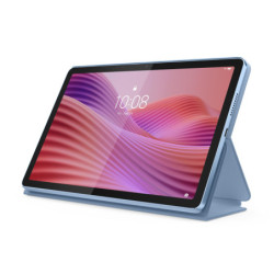Lenovo Tab TB311XU - 4GB...