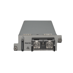 Módulo de Alimentación 48V...