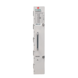 Módulo de Ventilador para...