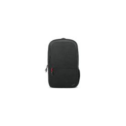 Mochila Lenovo ThinkPad...