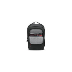 Mochila Lenovo ThinkPad... 2