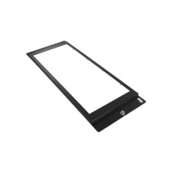 Placa de Revestimiento...