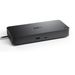 Dell Pro Dock WD25 (Modelo...