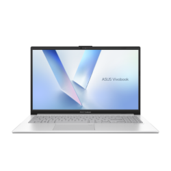 ASUS VivoBook Go 15...