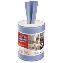 Famitex rollo semidesechable Uso Gen x uds 74634 Famitex rollo semidesechable Uso Gen x uds 74634