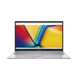 ASUS Vivobook 15 X1504VA...