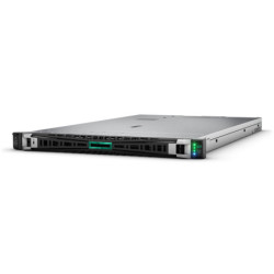 Servidor HP ProLiant DL360...