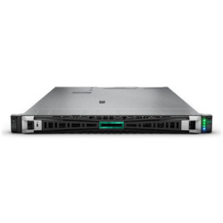 Servidor HPE DL360 Gen11...