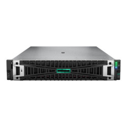 Servidor HPE ProLiant DL380...