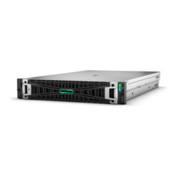 Servidor HP ProLiant DL380...