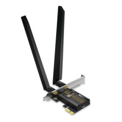 TP-Link Archer TBE552E -...