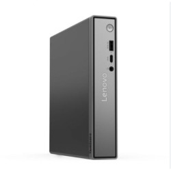 Lenovo ThinkCentre neo 50q...
