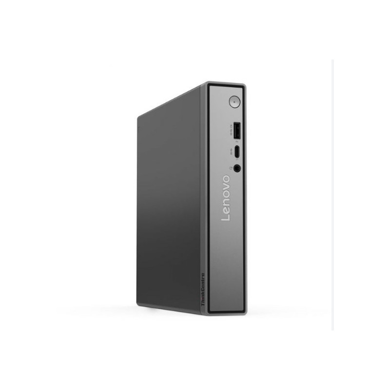 Lenovo ThinkCentre neo 50q - PC de... Lenovo ThinkCentre neo 50q - PC de...