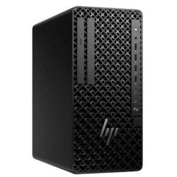 HP Z1 G1i Estación de...