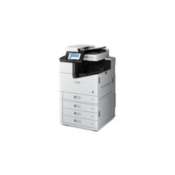 Epson WorkForce WF M21000 -...