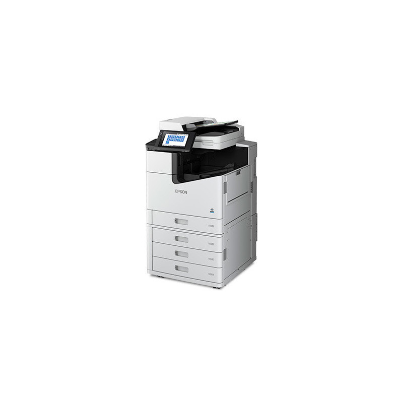 Epson WorkForce WF M21000 - Impresora... Epson WorkForce WF M21000 - Impresora...