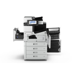 Epson WorkForce WF M21000 -... 2