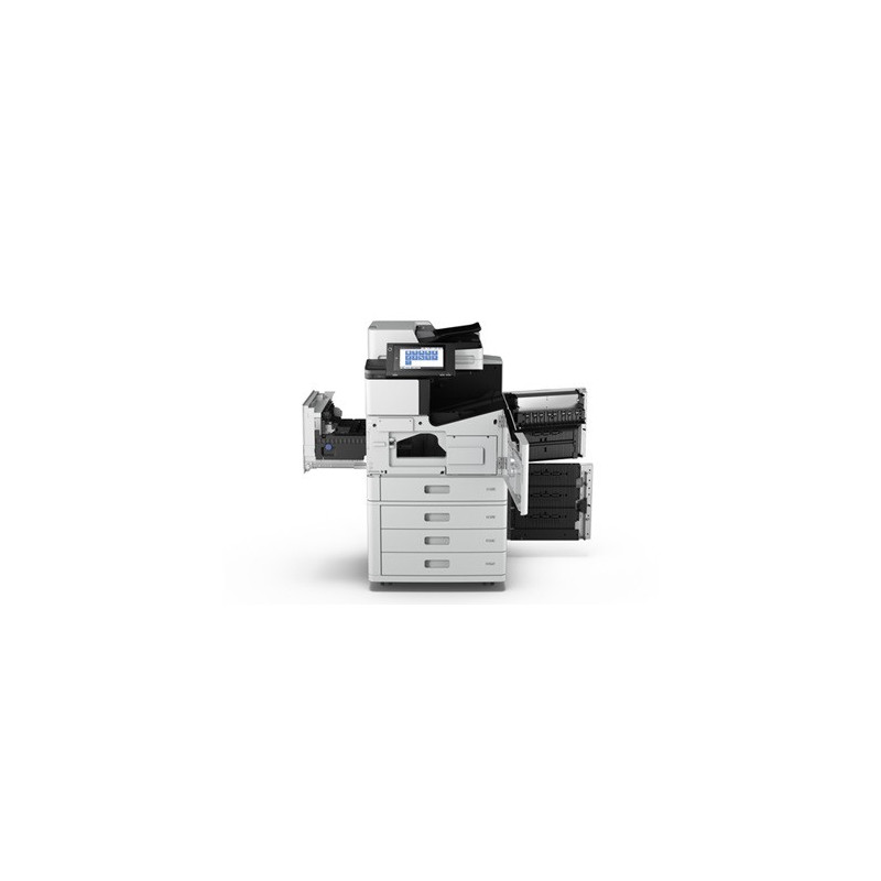 Epson WorkForce WF M21000 - Impresora... Epson WorkForce WF M21000 - Impresora...