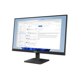 Monitor Lenovo ThinkVision...