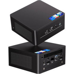 ASUS NUC RNUC13ANHI500001I...