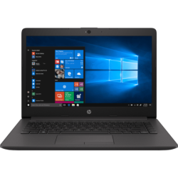 Portátil HP 240 G7 - Laptop...
